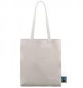 Bolsa de compras