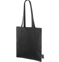 Bolsa de compras