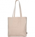 Bolsa de compras