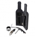 Conjunto de vinhos ABS Kieran