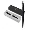 ESFEROGRFICA PARKER JOTTER XL SE20 MONOCHROME - PRETA