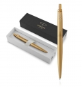 ESFEROGRFICA PARKER JOTTER XL SE20 MONOCHROME - DOURAD