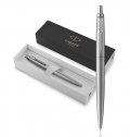 ESFEROGRFICA PARKER JOTTER XL SE20 MONOCHROME - PRATEA
