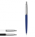 ESFEROGRFICA PARKER JOTTER ORIGINALS S/ CAIXA