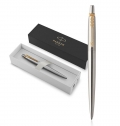ESFEROGRFICA PARKER JOTTER STAINLESS STEEL - DOURADO