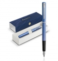 CANETA DE APARO WATERMAN ALLURE