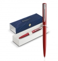 ESFEROGRFICA WATERMAN ALLURE