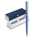ESFEROGRFICA WATERMAN ALLURE