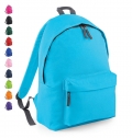 Mochila de criana Fashion