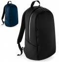 Mochila Scuba