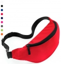 Bolsa de cintura