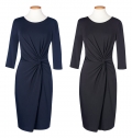 Vestido Neptune