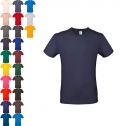 T-SHIRT DE HOMEM E150