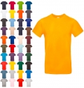 T-shirt de homem #E190