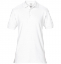 Polo piqu de homem Hammer