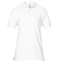 POLO PIQU PREMIUM DE SENHORA