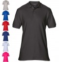 POLO PIQU PREMIUM DE SENHORA