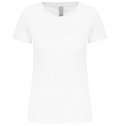 T-shirt Bio150 IC de senhora