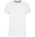 T-shirt Bio150 IC de crian�a