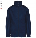 Windbreaker de criana
