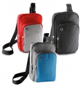Bolsa a tiracolo