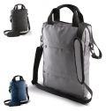 Saco para tablet