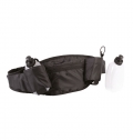 Bolsa de cintura porta-garrafa