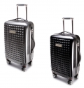 Trolley de cabine