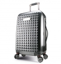 Trolley extragrande