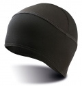 Gorro de desporto