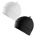 Gorro de desporto