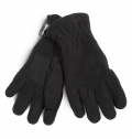 Luvas polares Thinsulate