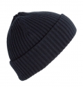 Gorro de marinheiro