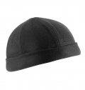Gorro de marinheiro