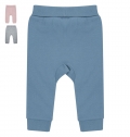 Calas de jogging eco-responsveis de criana