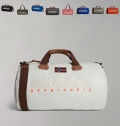Saco em duffel Bering