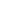 Decmetro 30m