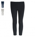 Leggings de criana