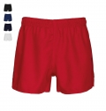 Calo de rugby elite