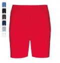 Calo jersey de criana