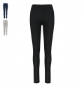 Leggings de senhora