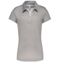 POLO DE SENHORA DE DESPORTO