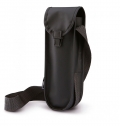 Saco para 3 bolas de petanca