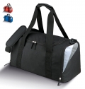 Saco de desporto - 54 L