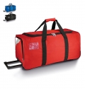 Trolley de desporto - 65 L