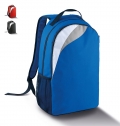 Mochila de desporto - 16 L