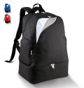 Mochila de desporto com fundo rgido - 39 L
