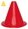 Cone flexvel