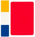 Carto de rbitro