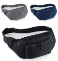 Bolsa de cintura